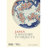 Japan: A History in Objects