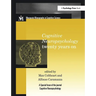 Cognitive Neuropsychology Twenty Years On: A Special Issue of Cognitive Neuropsychology