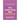 The Unshaming Way Workbook: Exercises and Reflection Questions to Heal from Trauma, Unlearn Self-Blame, and Reclaim Your Story