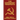 The Communist Manifesto