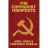 The Communist Manifesto