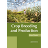 Crop Breeding and Production