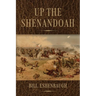 Up the Shenandoah