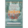 Mrs. Hill's Southern Practical Cookery and Receipt Book