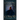 Charming The Curse's Consort