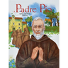 Padre Pio