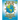 20 Easy Ways to Help Save the Earth