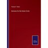 Sermons for the Home Circle