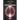 OpenAI Triggered the Singularity: How AI is Reshaping Humanity Faster Than We Think: AGI, Superintelligence, and the Philosophical Challenges Ahead