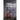 Five Hours Before Midnight: A Story of Fear, Faith, and Survival