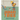 Jabari Tries: (A Motivational Story of Perseverance, Determination, Problem-Solving, and Teamwork - For Preschoolers, Kindergarteners, and Kids Ages 4