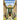 Solomon's Temple