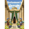 Solomon's Temple