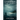Operation Time Search
