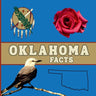 Oklahoma Facts: Interesting Facts About Oklahoma