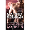 McGinnis Werewolves
