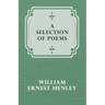 A Selection of Poems