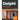 Delphi Cookbook - Third Edition: Recipes to master Delphi for IoT integrations, cross-platform, mobile and server-side development