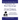 Determine the Real Earnings of any Private Company Using IRS Audit Methods!: A Layman's Guide to Interpreting Financial Statements and Tax Returns Whe