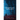 Midnight's Park