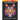 New Color By Number Coloring Book for Adults: An Adults Color By number Coloring Book ( color by number canvas )