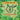 I Spy and Count Leprechauns: Fun St.Patrick's Day Activity Picture Puzzle Book For Kids