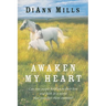 Awaken My Heart