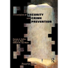 Principles of Security and Crime Prevention