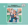 Freedom To Make the Right Choice: Volumes 1-3
