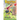 Footy Hero - TooCool Series
