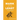 Mark of the Least