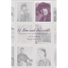 Of Time and Knoxville: Fragment of an Autobiography