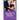 The Duke's Bride