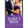The Duke's Bride