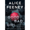 Good Bad Girl