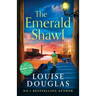 The Emerald Shawl
