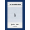Life of Adam Smith
