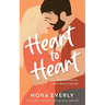 Heart to Heart