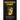 Assertiveness Training: This Book Includes: Assertiveness Training & Mental Toughness. Assertiveness for Women and Men. Develop Confidence, Se