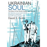 Ukrainian Soul: The Story of the Family Volkoff from Borzna