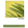 John Calvin