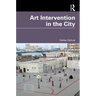 Art Intervention in the City