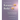 The Book on Karuna Reiki: Advanced Healing Energy for Our Evolving World