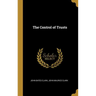 The Control of Trusts