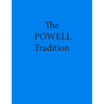 The Powell Tradition