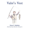 Vahé's Vest