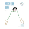 Hirschfeld's Icons: A Poster Book