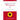 The Emotionally Healthy Woman Workbook: Eight Things You Have to Quit to Change Your Life