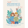 Self-awareness Workbook for Kids 8-12