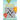 80 Quick Crosswords: Full of Fun Puzzles! (UK Edition)